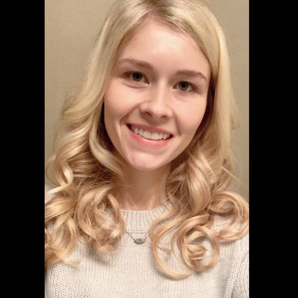 Meet your Posher, Sydney